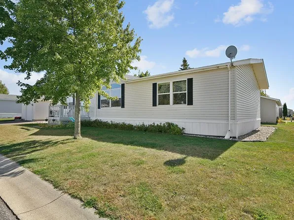2021 Morgan Way, North Mankato, MN 56003