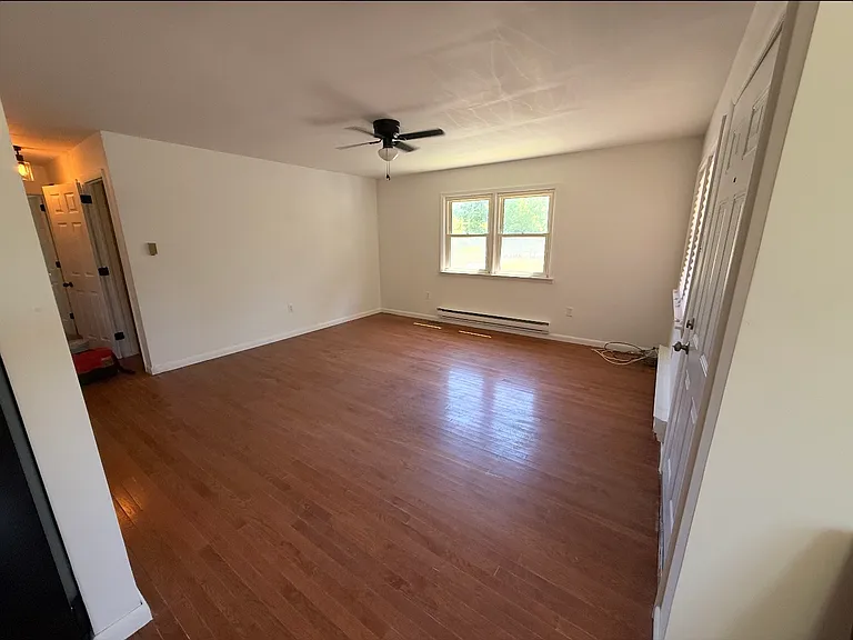 84 Seabreeze Rd #1 — Photo 9