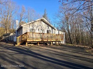 40 Tunkhannock Dr, Albrightsville, PA 18210