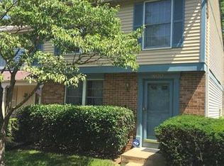 1600 Barnstead Dr, Reston, VA 20194