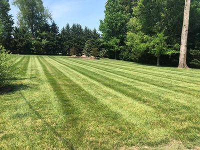 218 Brookside Dr, Cookeville, TN, 38506