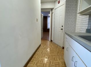 7990 Oxford Ave APT 2, Philadelphia, PA 19111
