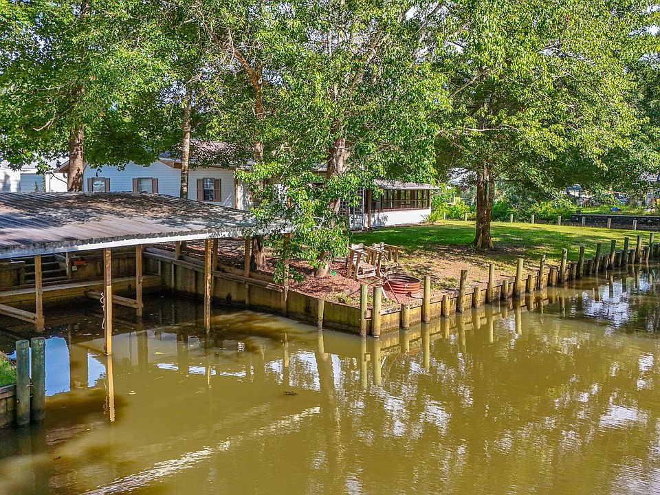 1st image of 151 Swamp Haven Rd