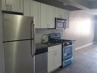 Rented by Lang Realty LLC