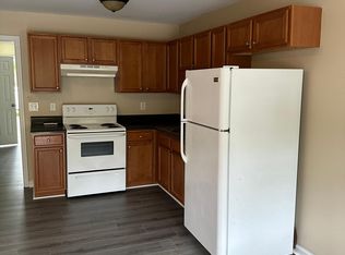 110 Georgia St #31, Spring Lake, NC 28390