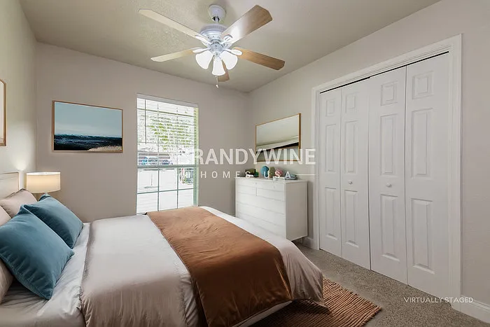 1821 Whiteoak Dr — Photo 15