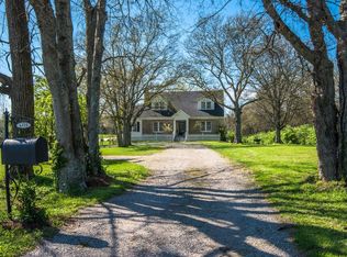 6315 Hillsboro Pike, Nashville, TN 37215