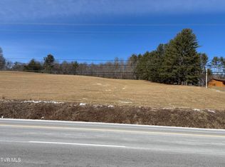 Tbd Highway 67, Mountain City, TN 37683