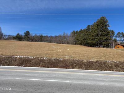 Tbd Highway 67, Mountain City, TN, 37683