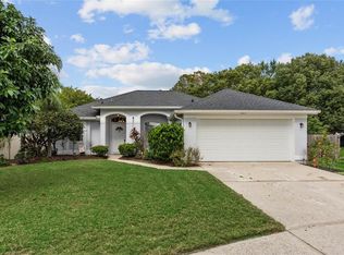 1215 Moses Creek Ct, Oviedo, FL 32765