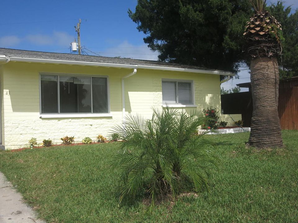 1st image of 43 Seaside Dr