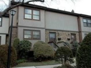 55 Highview Dr, Woodbridge, NJ