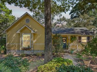 221 Maplewood Loop, Daphne, AL 36526