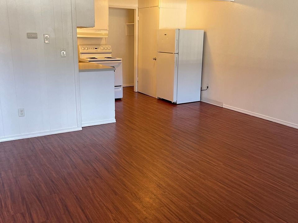 1st image of 6615 150th St SW #91