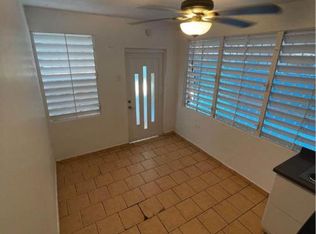 517 Calle Arabia UNIT 7, San Juan, PR 00924