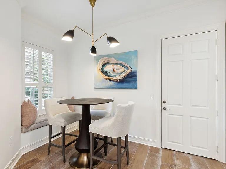 95141 Amalfi Dr #4C — Photo 10