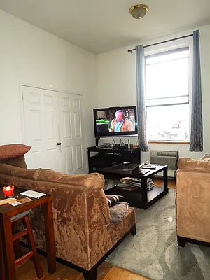 Rented by J Misrahi Realty Corp | media 55