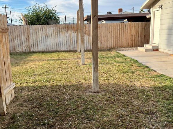(undisclosed Address), Blythe, CA 92225