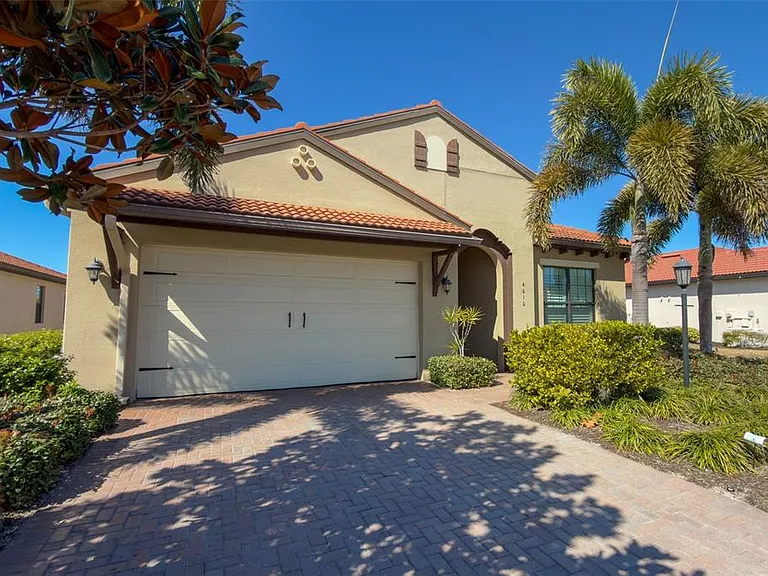 4610 Royal Dornoch Cir — Photo 3