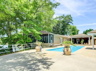 20901 Highway 431, Wedowee, AL 36278