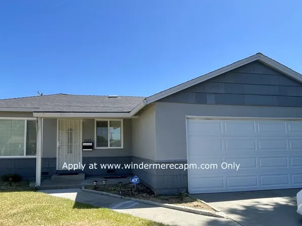 2125 47th Ave, Sacramento, CA 95822