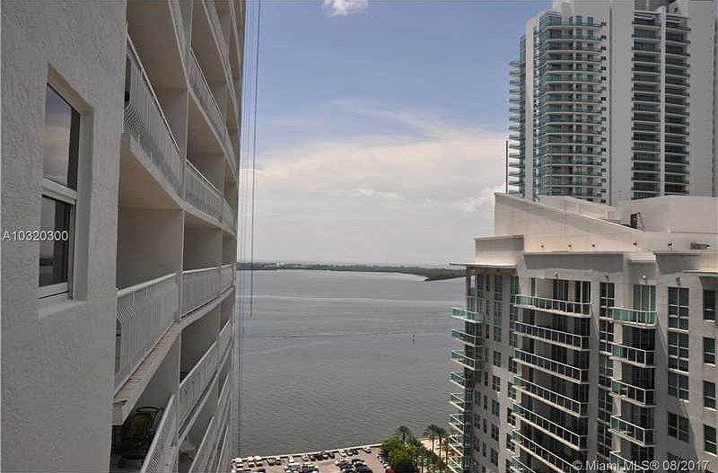 1st image of 1200 Brickell Bay Dr APT 2723