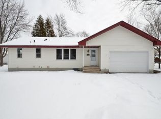 7716 Noble Ave N, Brooklyn Park, MN 55443