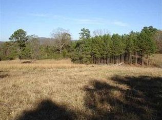 580 Marion Anderson Rd, Hot Springs, AR 71913