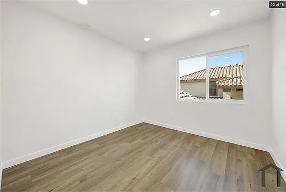 3333 Fairfield Ave #A — Photo 11