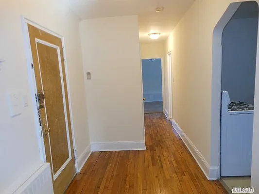 Rented by Exit Realty One | media 9