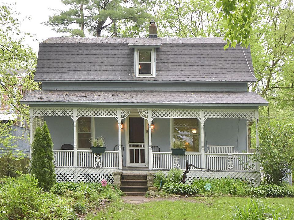 1st image of 63901 41st St