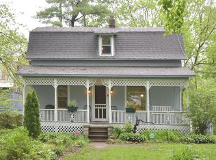 63901 41st St, Paw paw, MI 49079
