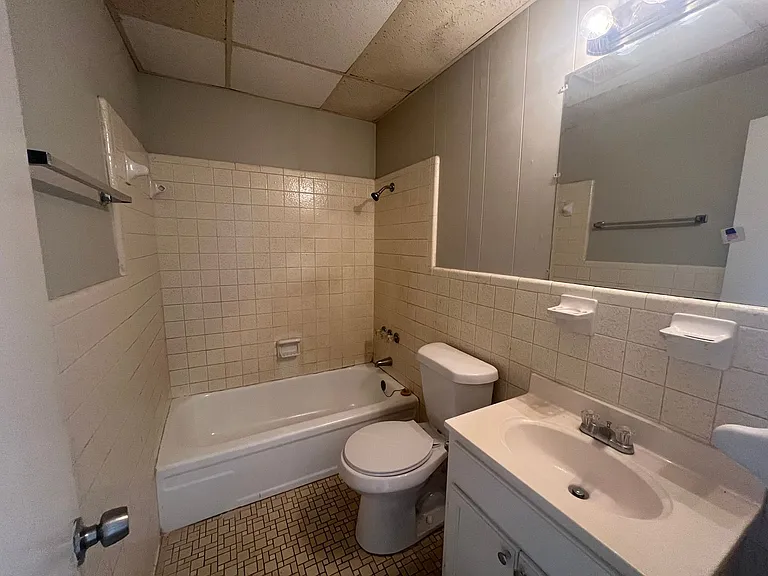 2914 Martin L. King Jr Blvd. Porter Square Apartments — Photo 18