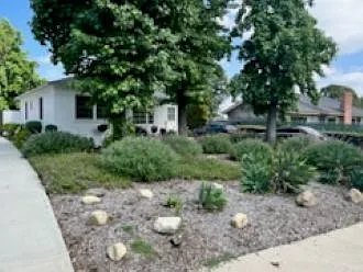 2442 Vista Laguna Ter — Photo 16