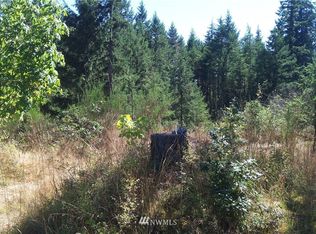 0 133rd Ave SE, Rainier, WA 98576