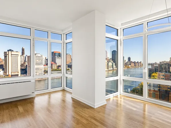 415 Main Street image 1 of 28