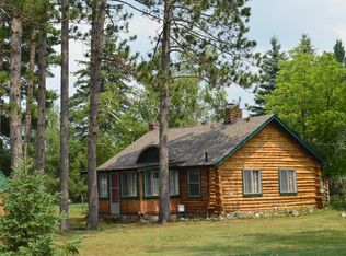 305 N Court St, Mio, MI 48647