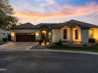 1902 S Los Altos Dr, Chandler, AZ 85286