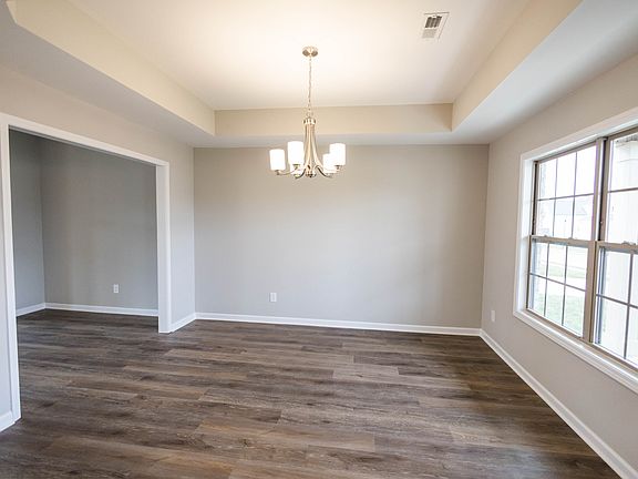 4th image of 491 Summerfield Lot 491