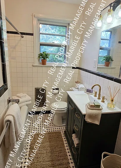 1812 Cedar Ln — Photo 18