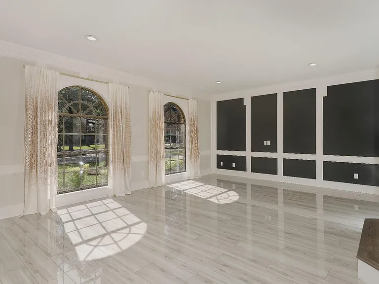 24 Hornsilver Pl — Photo 6