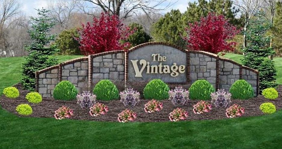 1st image of 2302 Arbor Ln