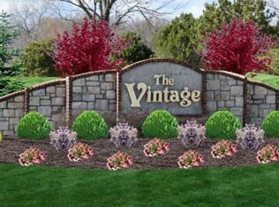 304 Piedmont Pl, Excelsior Springs, MO 64024