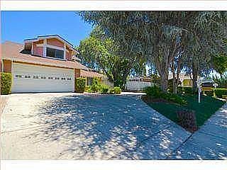 2nd image of 3342 Kuykendall Pl
