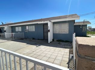 15965 M St #2112, Mojave, CA 93501