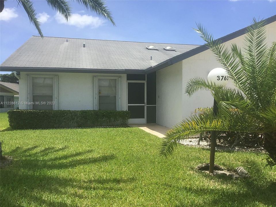 1st image of 3763 Da Vinci Cir