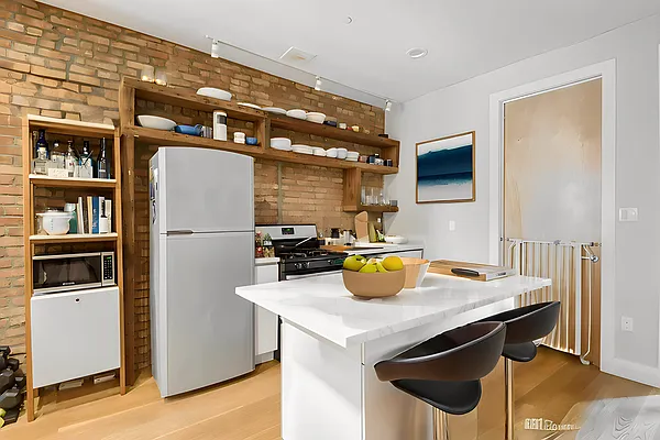 Rented by NOVO Living LLC | media 2