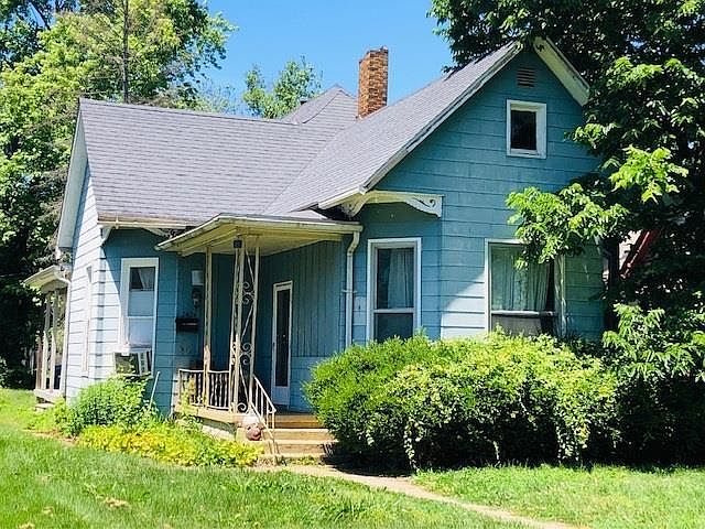 1st image of 2424 N 11th St