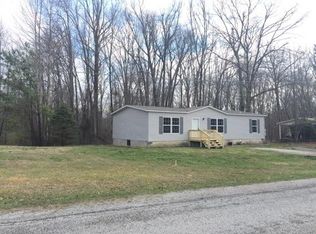 103 Runnymeade Rd, Crossville, TN 38558