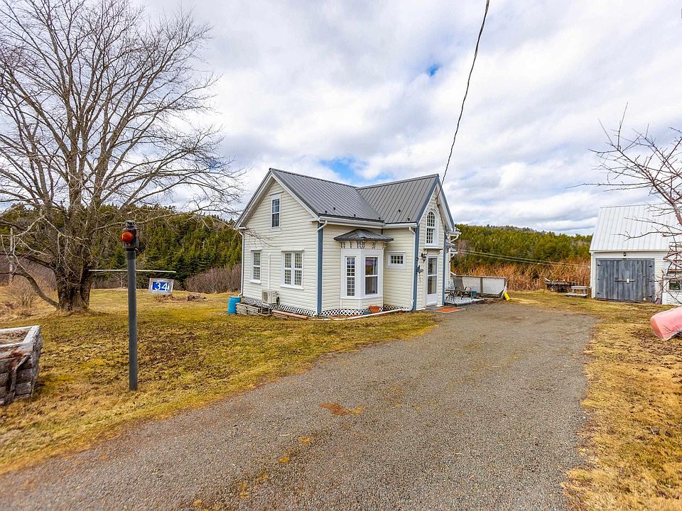 1st image of 34 Ratchford Rd